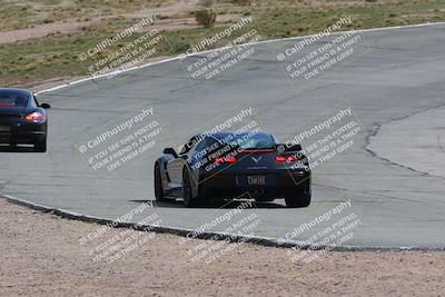 media/Mar-04-2023-West Coast Racing (Sat) [[a3f8e4c156]]/Green/Back Shots/